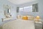 5/116 Lake Terrace, Taupo - Carousel 15