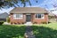 704 Avonside Drive, Avonside, Christchurch - Carousel 2