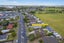 167 Mahia Road, Wattle Downs, Auckland - Carousel 23