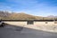 11 Highlands Close, Queenstown, Queenstown - Carousel 21