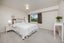 1 Elrita Place, Conifer Grove, Takanini - Carousel 15