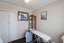 1/118 Venus Street, Strathern, Invercargill - Carousel 9