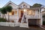 29 Queens Parade, Devonport, Auckland - Carousel 1