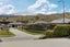 60 Risinghurst Terrace, Lower Shotover, Queenstown - Carousel 22