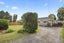 9 Bunnythorpe Road, Papakura, Papakura - Carousel 3