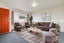 3/31A Vine Street, Mangere East, Auckland - Carousel 2