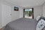 11A Ata-Mahina Way, Ruakaka - Carousel 19
