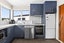3 Antrim Place, Tamatea, Napier - Carousel 3