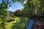 15 Baden Powell Place, Remuera, Auckland - Carousel 29