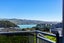 6 Hollyford Place, Aotea, Porirua - Carousel 2