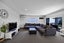 21F Parkvue Drive, Bell Block, New Plymouth - Carousel 5