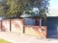 78 Disraeli Street, Addington, Christchurch - Carousel 11