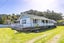 348 Wharf Road, Coromandel, Coromandel - Carousel 5