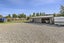 21 Bernard Road, Albert Town, Wanaka - Carousel 15