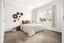 80 Cook Street, Hamilton East, Hamilton - Carousel 15