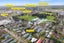 21 Mason Avenue, Pukekohe, Pukekohe - Carousel 17
