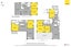 18 Greenmeadows Avenue, Manurewa East, Manukau City, Auckland - Carousel 4