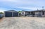 2/296 Nelson Street, Strathern, Invercargill - Carousel 18