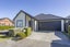 3 Toa Street, Kaiapoi, Kaiapoi - Carousel 1