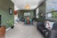 28 Fitzwilliam Drive, Torbay, Auckland - Carousel 9
