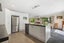 15 Kokako Place, Horahora, Whangarei, Northland - Carousel 5