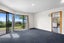 361 Hill Street, Richmond, Richmond - Carousel 11
