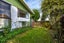 1/77D Halifax Street East, The Wood, Nelson - Carousel 15