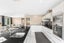 2 Kinrara Place, Halswell, Christchurch - Carousel 6