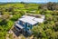 34 Whitmore Road, Tāwharanui Peninsula, Matakana - Carousel 36