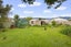 21 Ada Street, Shannon, Shannon - Carousel 18