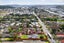 85 Panama Road, Mount Wellington, Auckland City, Auckland - Carousel 17