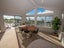 11 Christine Drive, Coopers Beach, Coopers Beach - Carousel 2