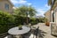 1/21 Stoneyhurst Street, St Albans, Christchurch - Carousel 8