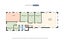 37B Te Kapua Street, Oakura, Hikurangi - Carousel 14