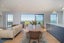 3 Baxter Avenue, St Andrews - Carousel 3