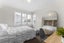 20A Twentyfirst Avenue, Gate Pa, Tauranga - Carousel 13