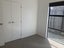 101A Harrowfield Drive, Harrowfield, Hamilton - Carousel 9