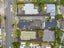 111A Upland Road, Remuera, Auckland - Carousel 21