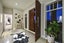 17 Karl Michael Crescent, Flagstaff, Hamilton - Carousel 5