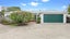 26 Aristoy Close, Conifer Grove, Takanini - Carousel 1