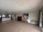 190 Carmichael Road, Bethlehem, Tauranga - Carousel 6