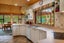 3/522 Weedons Road, Christchurch - Carousel 10