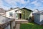 181A Botanical Road, Takaro, Palmerston North - Carousel 3
