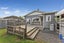 36 Salisbury Avenue, Whanganui East, Whanganui - Carousel 12