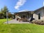25 Clearwater Place, Mayfield, Blenheim - Carousel 21