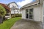 80A Monro Street, Seatoun, Wellington - Carousel 7