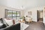 32 Nassau Avenue, Grenada North, Wellington - Carousel 4