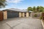 53A Harris Crescent, Papanui, Christchurch - Carousel 19