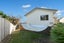 17B Meander Drive, Welcome Bay, Tauranga - Carousel 15