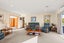 185A Centaurus Road, Saint Martins, Christchurch - Carousel 12